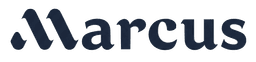 Marcus AI - Intelligent Personal Assistant Logo