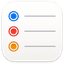 Voice Ready - Marcus AI notification card showing integration with productivity tools
