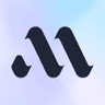 Marcus AI - Personal AI Assistant App Icon