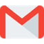 3 New Emails - Marcus AI notification card showing integration with productivity tools