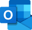Inbox Zero - Marcus AI notification card showing integration with productivity tools