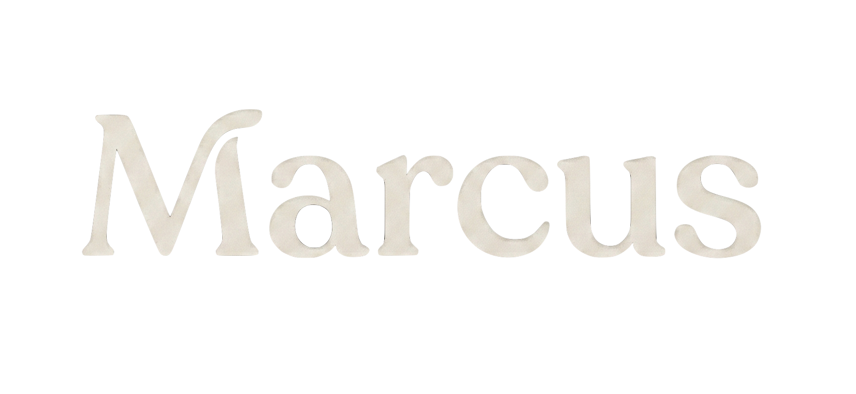 Marcus